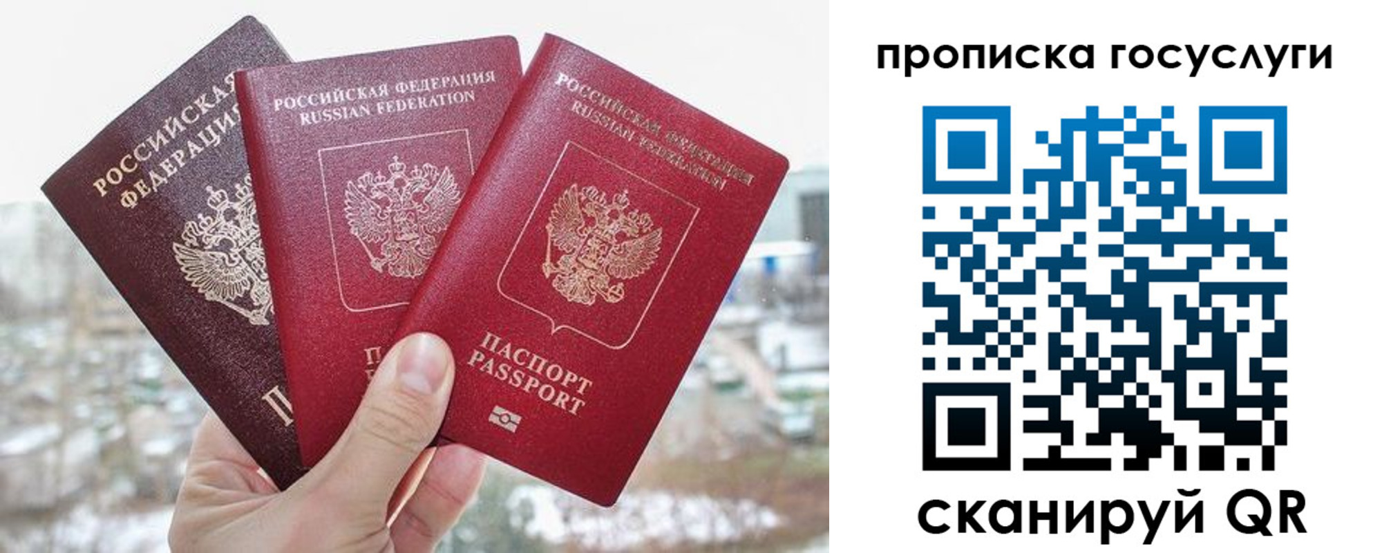 прописка законно в Новоалександровске
